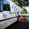 [UPDATE] Time Warner Cable Outages Are Spiking Across NYC